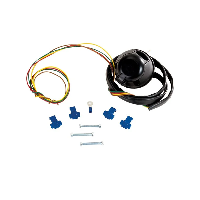 maxter-accessoires20260614142130405231