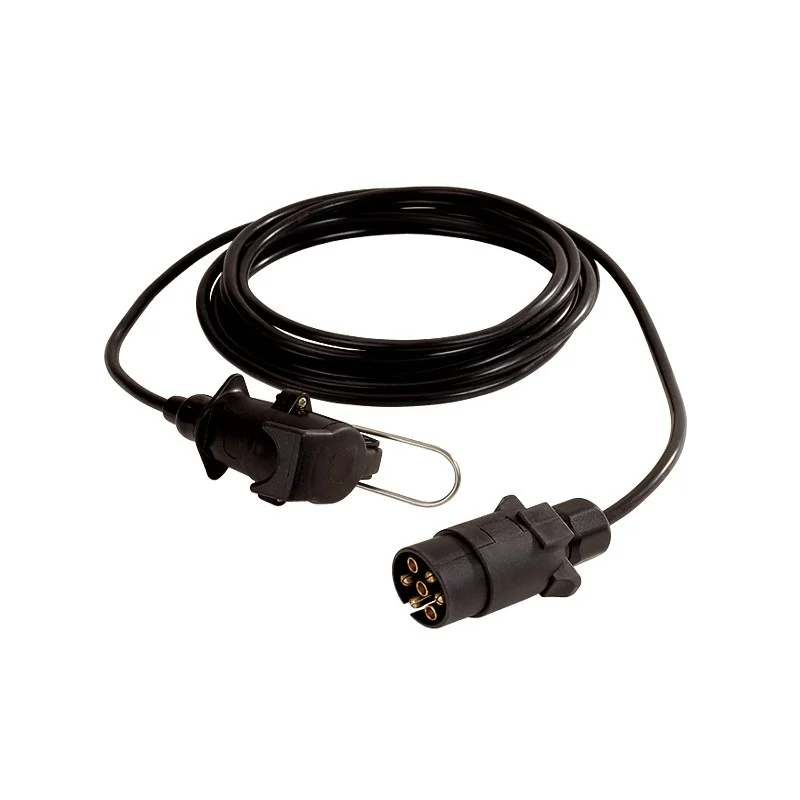 maxter-accessoires20260614142155405331
