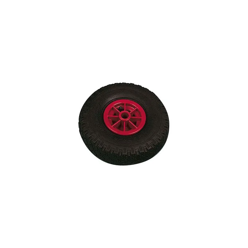 maxter-accessoires20260614142257405543