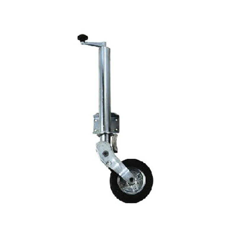 maxter-accessoires20260614142306405573
