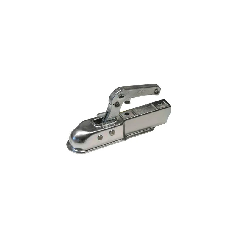 maxter-accessoires20260614142346405708