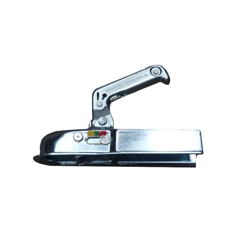 maxter-accessoires20260614142350405723