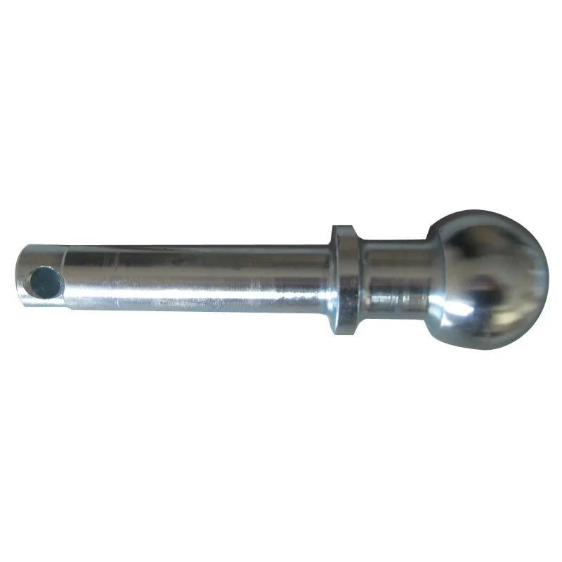 maxter-accessoires20260614142434405867