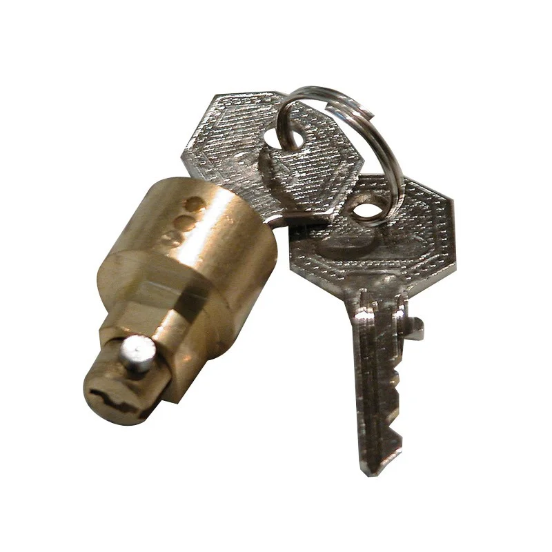 maxter-accessoires20260614142451405926