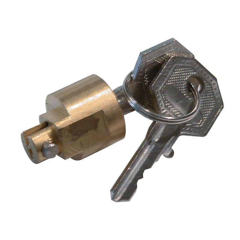 maxter-accessoires20260614142455405931