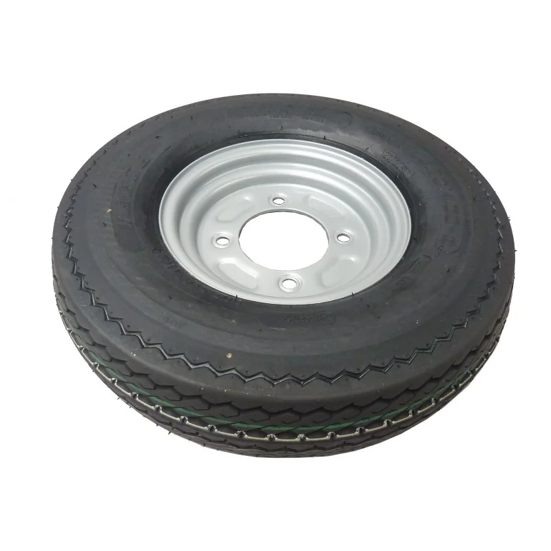 maxter-accessoires20260614142505405961