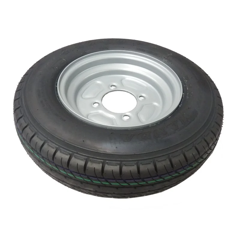 maxter-accessoires20260614142513405987