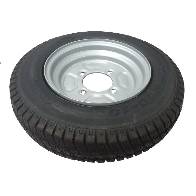 maxter-accessoires20260614142513405990