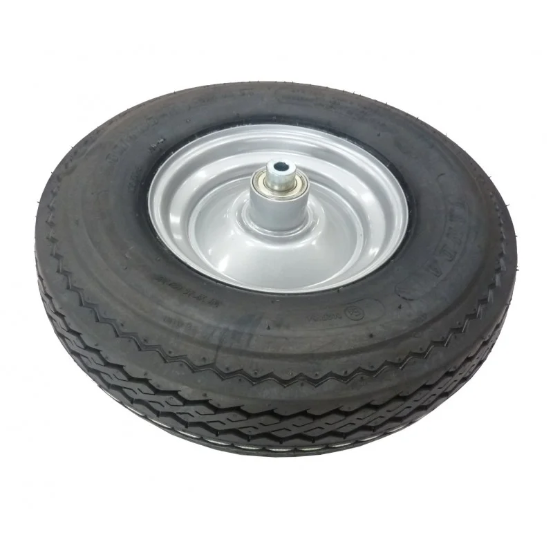maxter-accessoires20260614142519406007