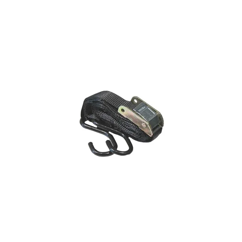 maxter-accessoires20260614142646406277