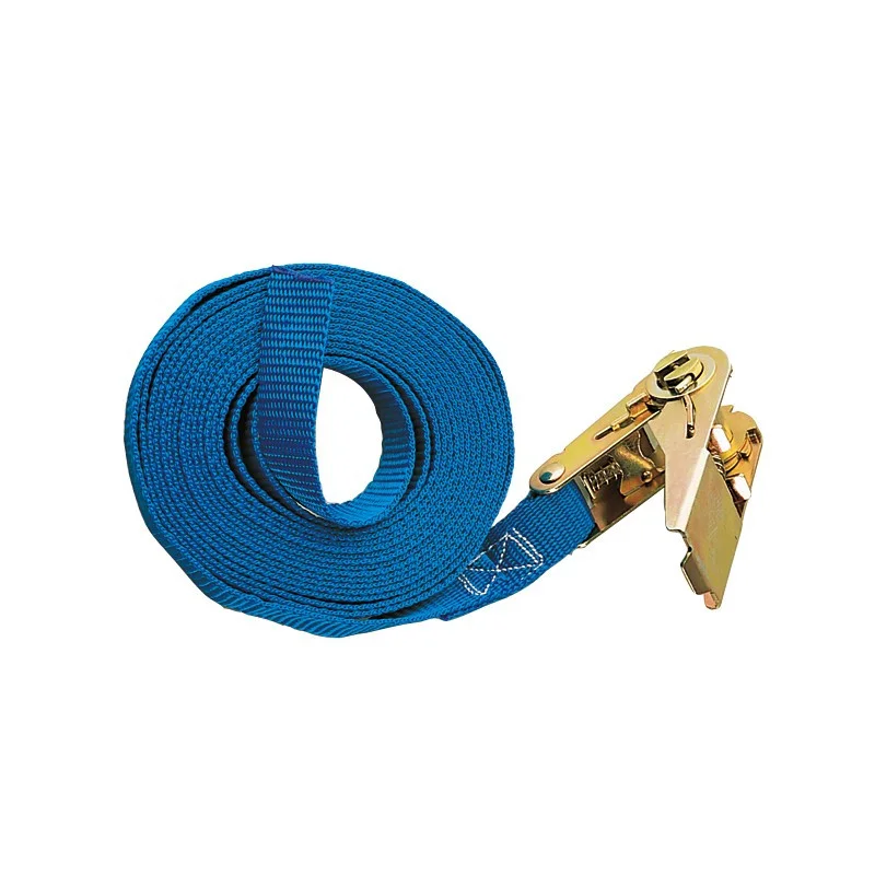 maxter-accessoires20260614142651406296