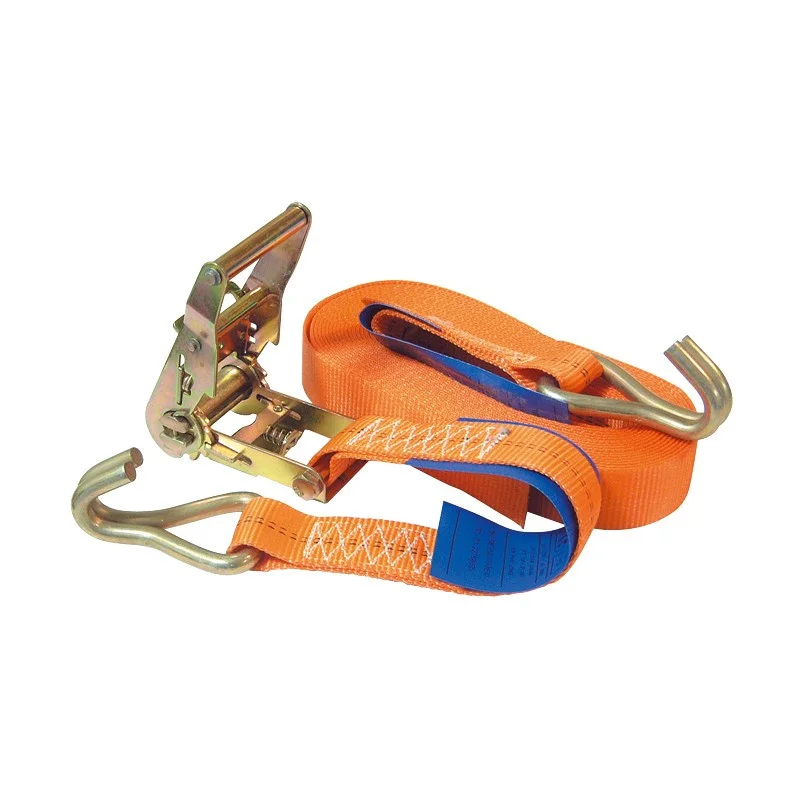 maxter-accessoires20260614142653406307