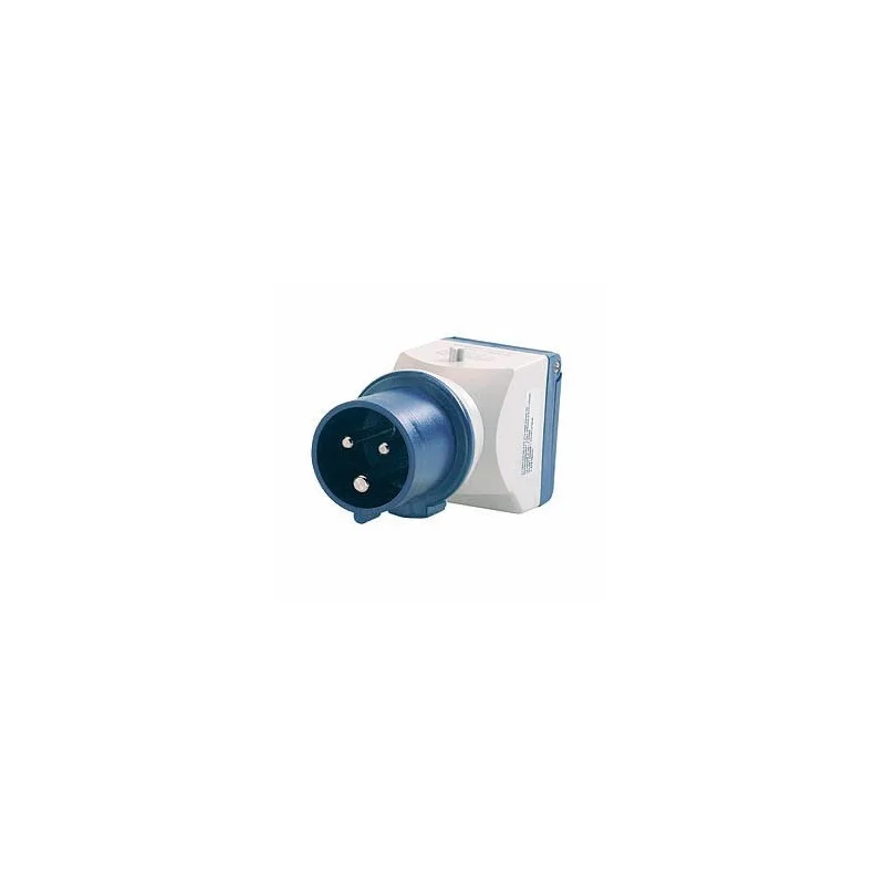 maxter-accessoires20260614142831406641