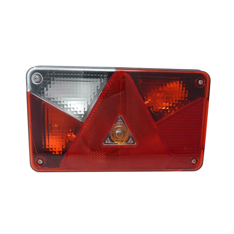 maxter-accessoires20260614142920406818