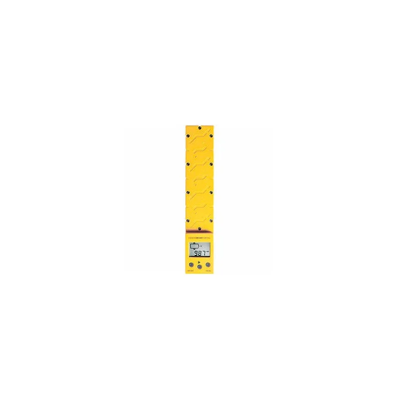 maxter-accessoires20260614143107407226
