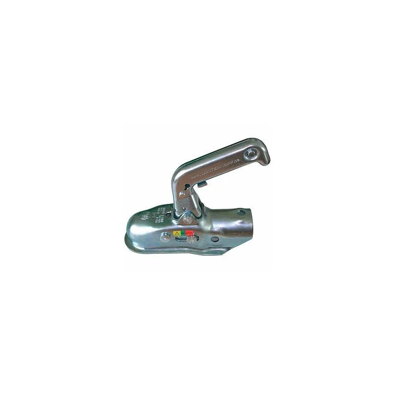 maxter-accessoires20260614143119407272
