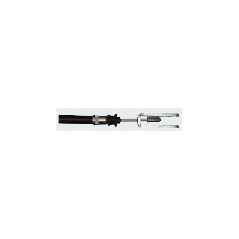 maxter-accessoires20260614143212407474