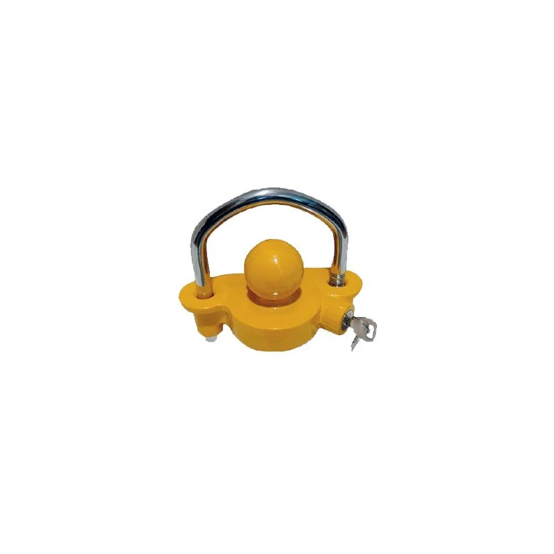 maxter-accessoires20260614143414407906