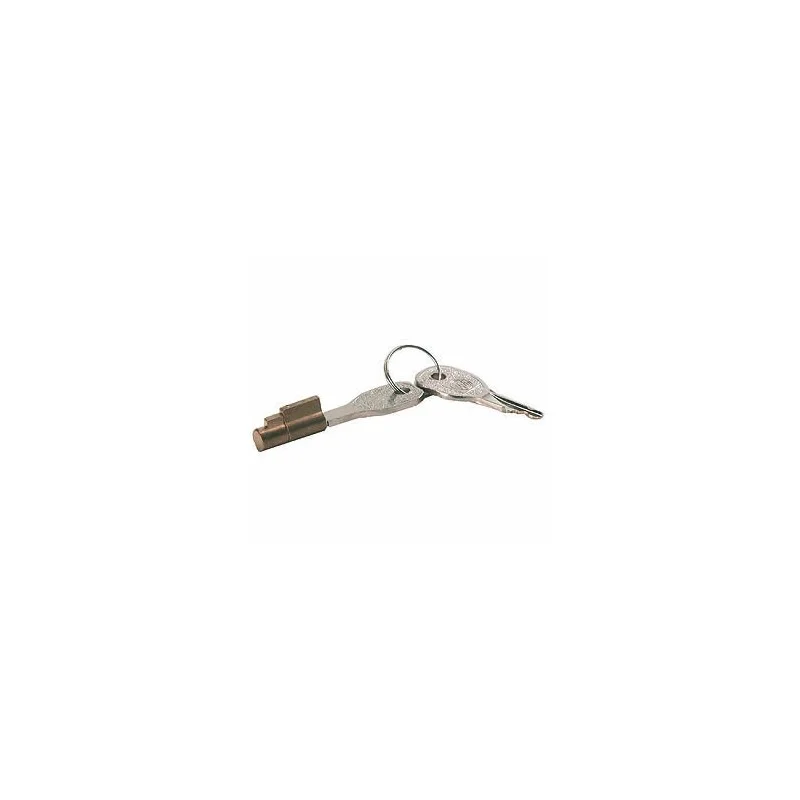 maxter-accessoires20260614143430407969