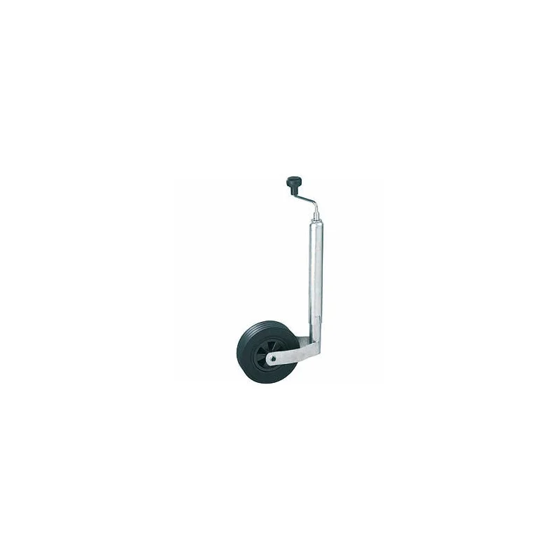 maxter-accessoires20260614143443408022
