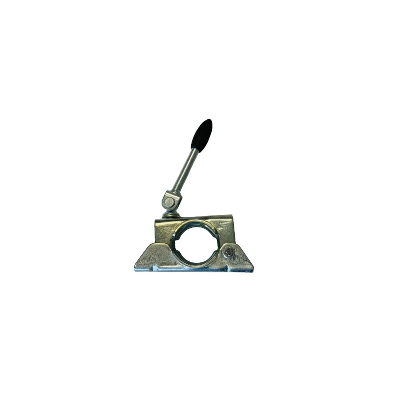maxter-accessoires20260614143504408101