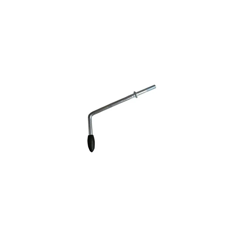 maxter-accessoires20260614143529408185
