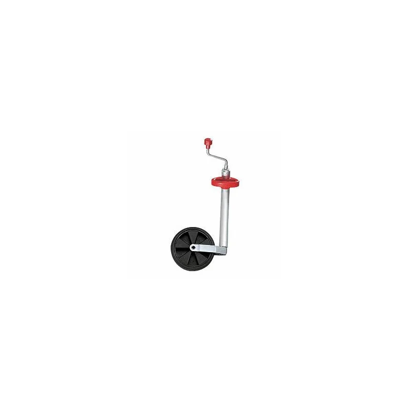 maxter-accessoires20260614143542408228