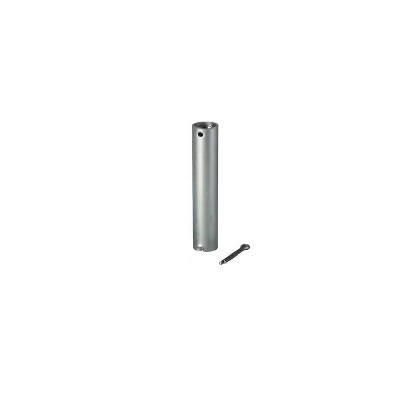 maxter-accessoires20260614143601408291