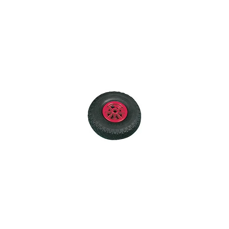 maxter-accessoires20260614143604408300