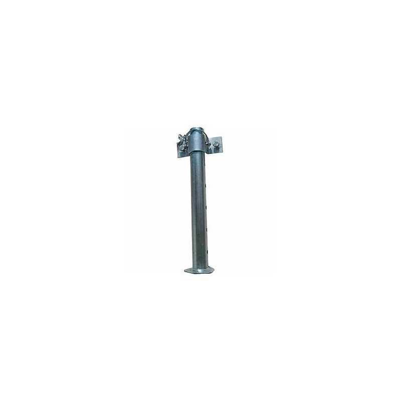 maxter-accessoires20260614143630408401