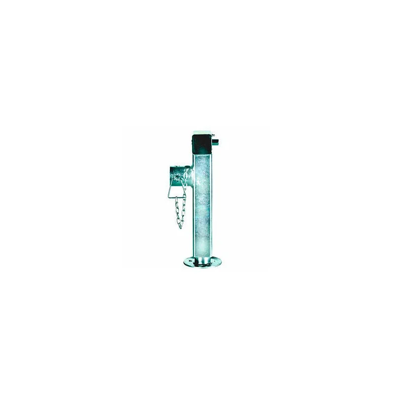 maxter-accessoires20260614143637408422