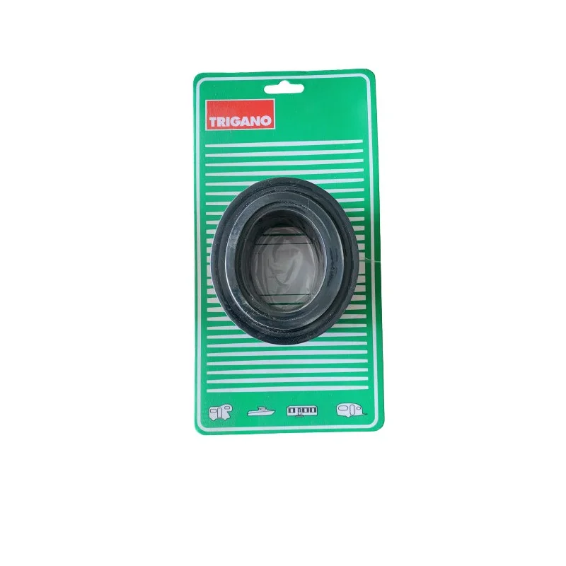 maxter-accessoires20260614143722408579