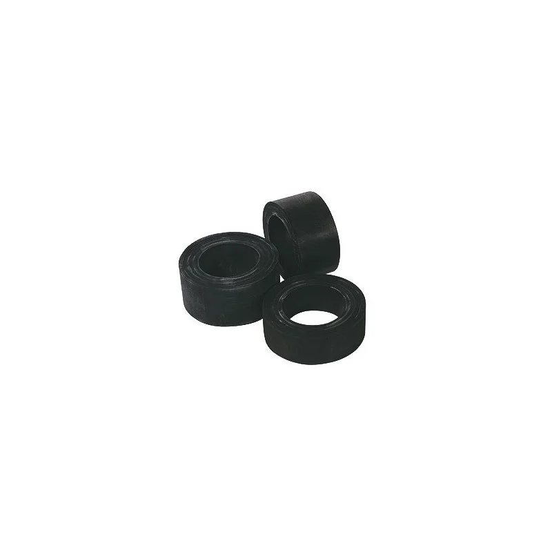 maxter-accessoires20260614143727408601