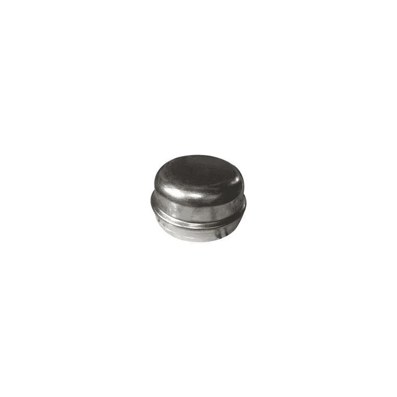 maxter-accessoires20260614143813408771