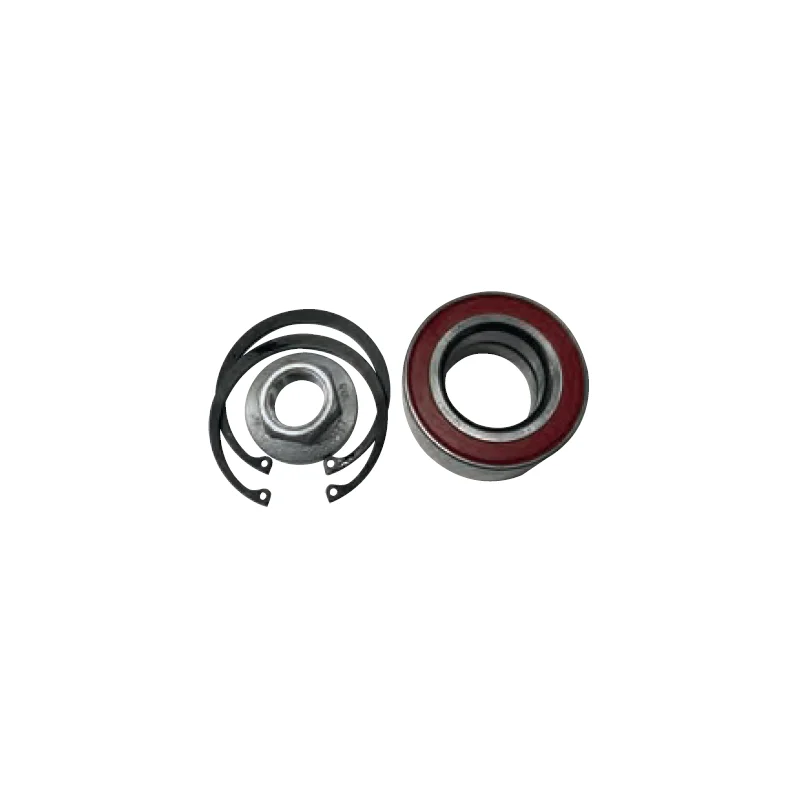 maxter-accessoires20260614144017409181