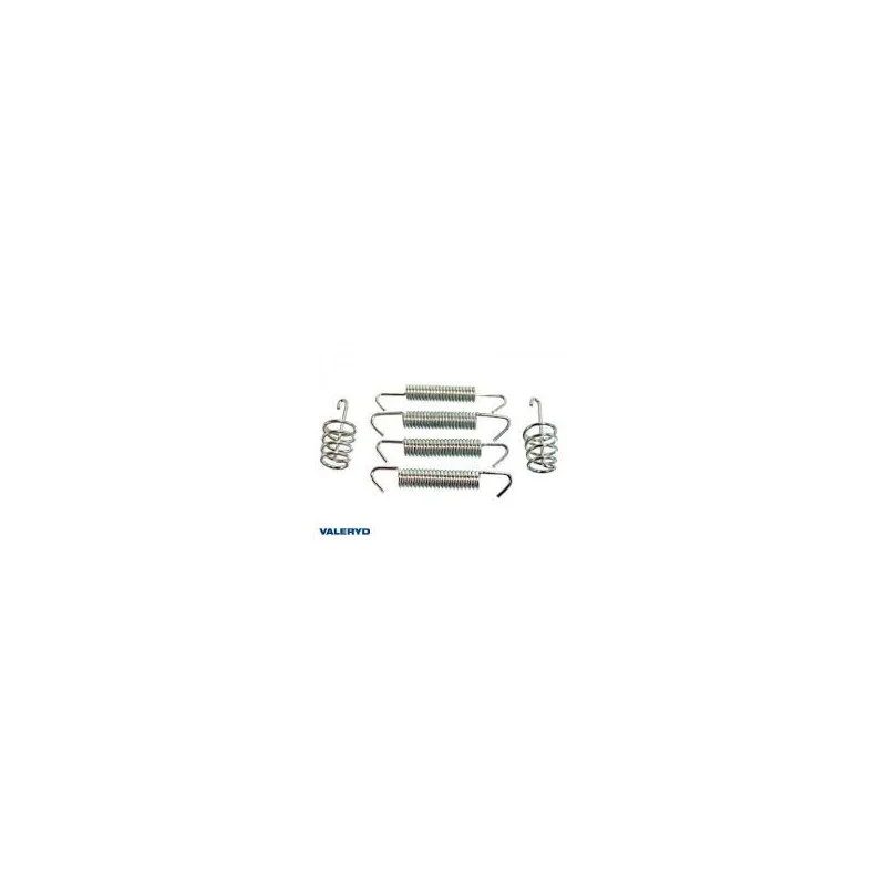 maxter-accessoires20260614144022409198