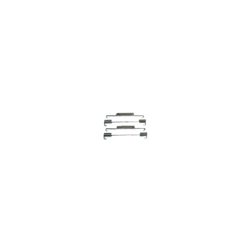 maxter-accessoires20260614144027409217