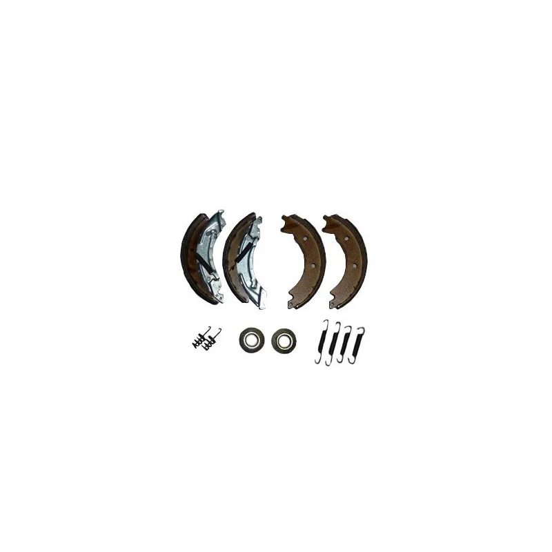 maxter-accessoires20260614144030409223