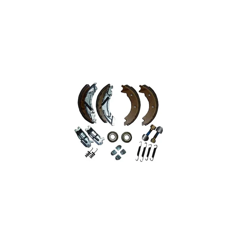 maxter-accessoires20260614144038409247