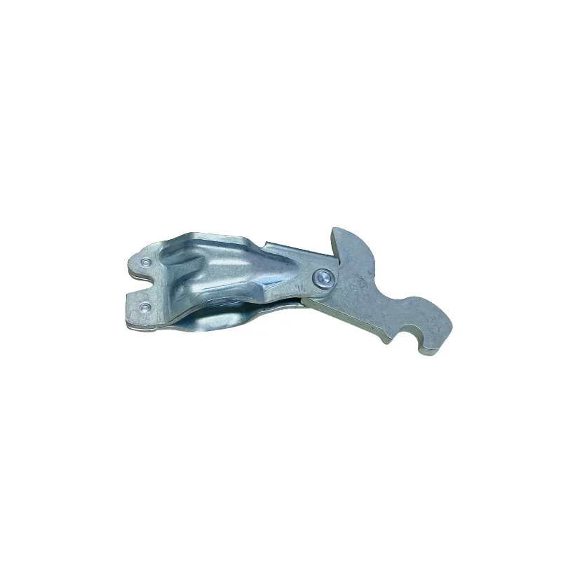 maxter-accessoires20260614144043409261