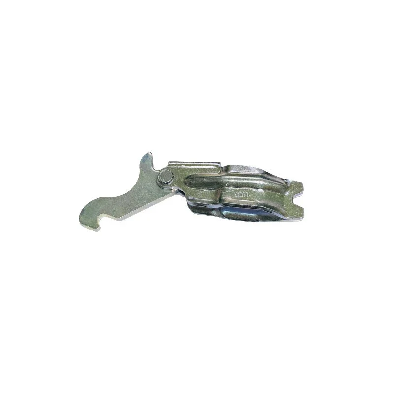 maxter-accessoires20260614144043409266