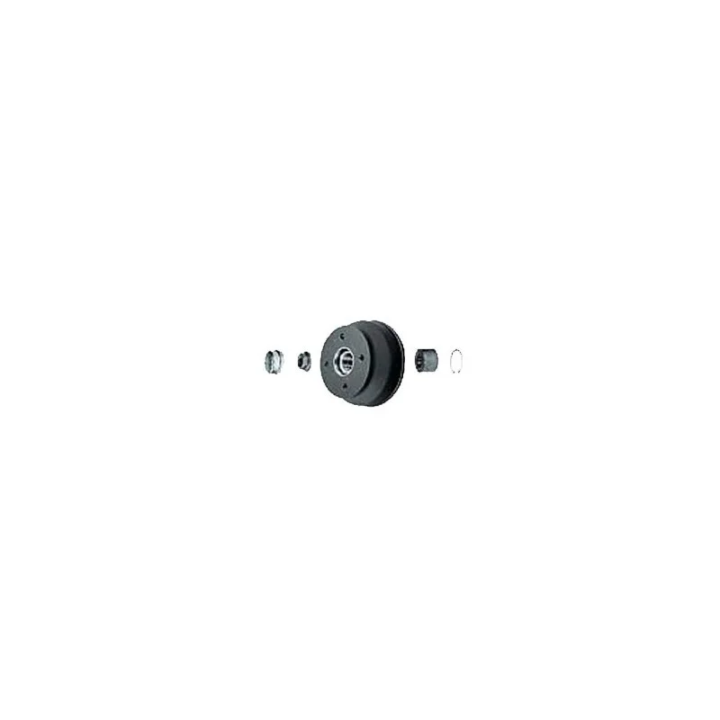 maxter-accessoires20260614144053409298
