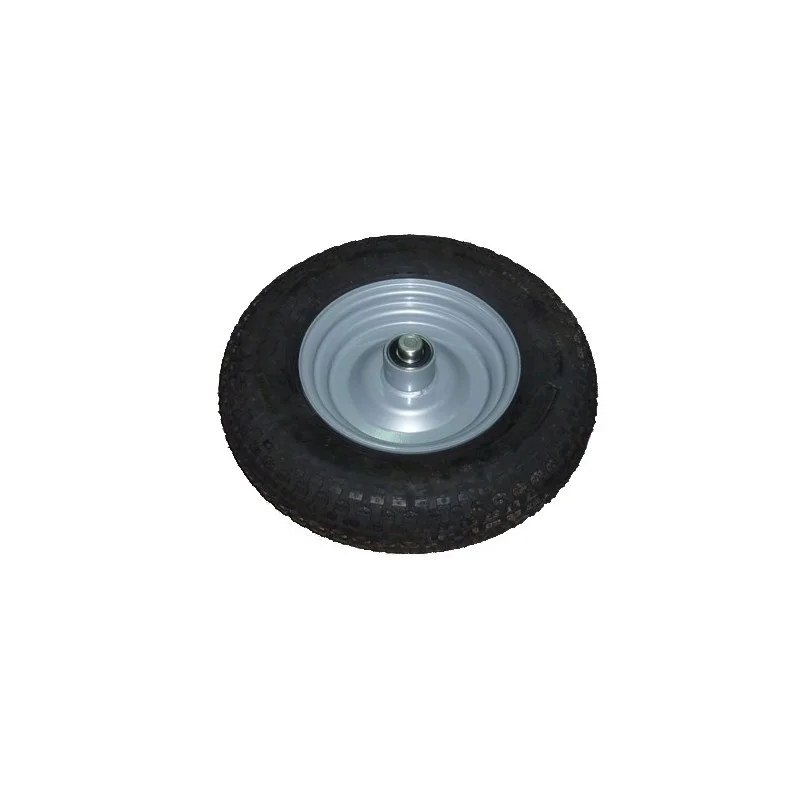maxter-accessoires20260614144228409595