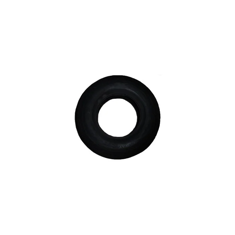maxter-accessoires20260614144249409664