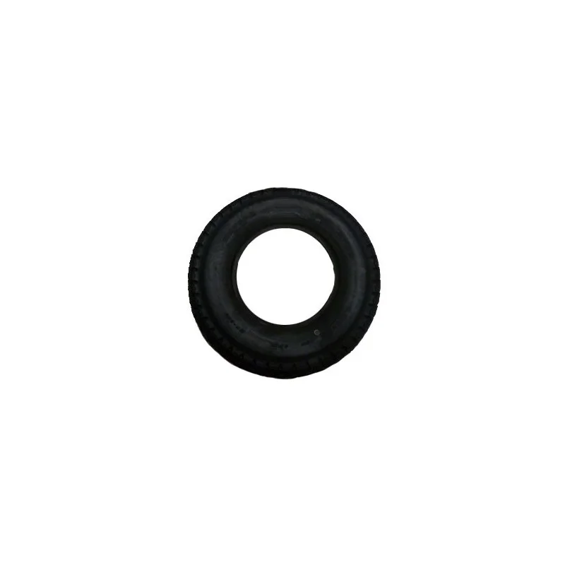 maxter-accessoires20260614144256409694