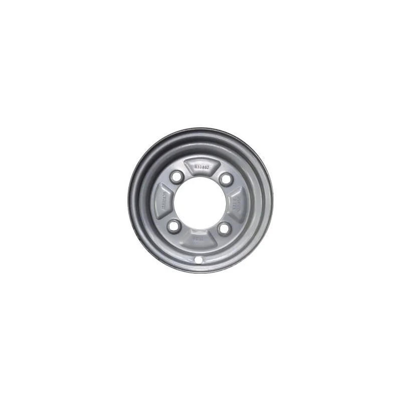 maxter-accessoires20260614144307409728