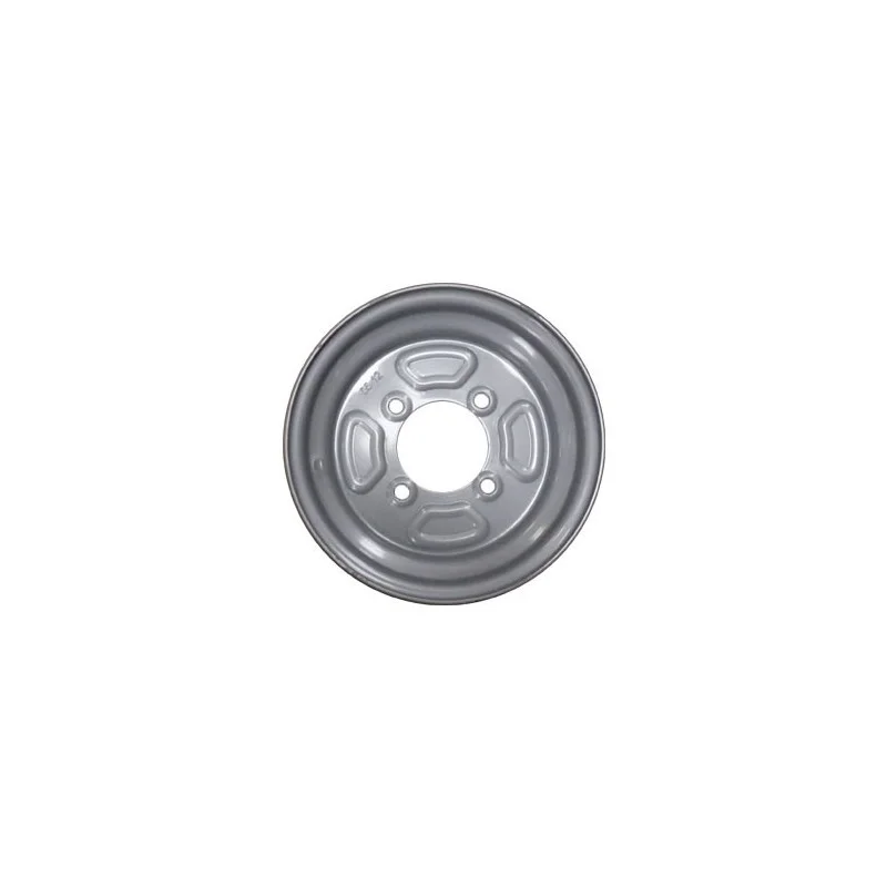 maxter-accessoires20260614144307409730