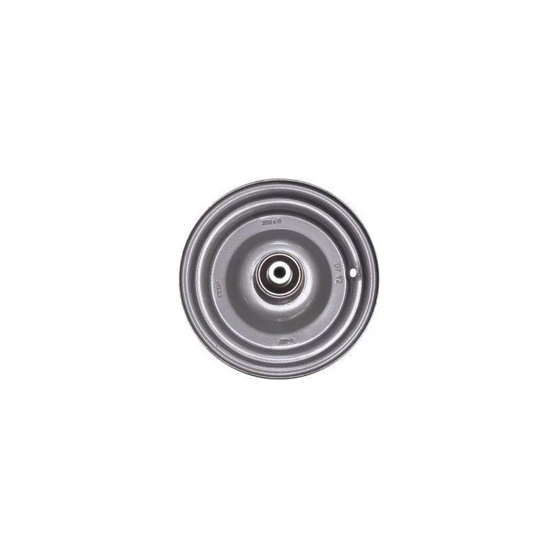 maxter-accessoires20260614144327409787
