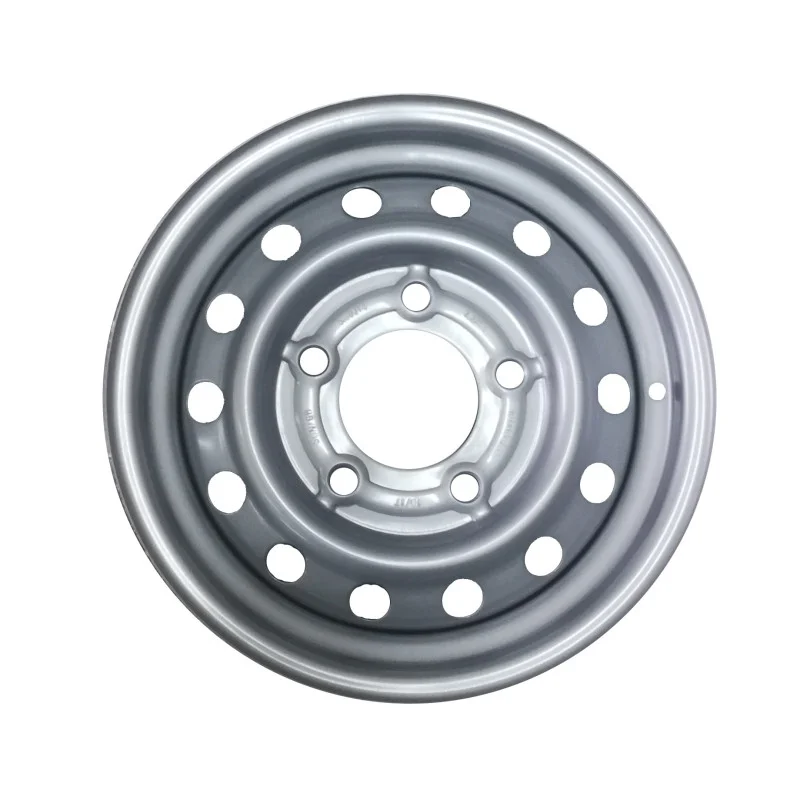 maxter-accessoires20260614144337409820