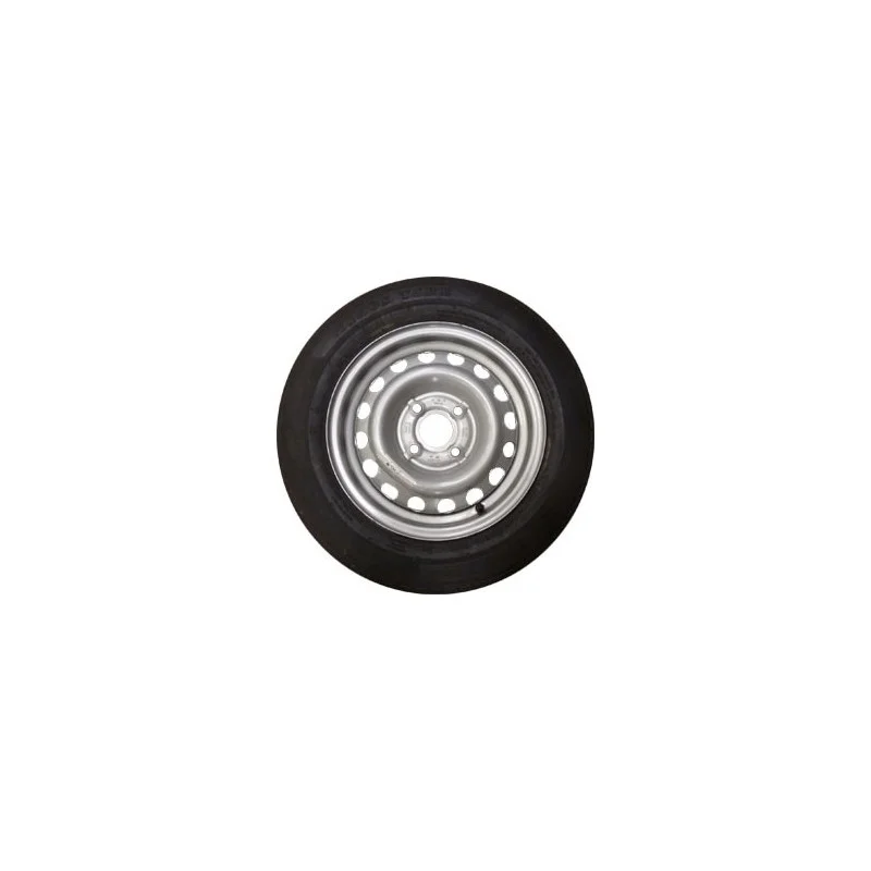 maxter-accessoires20260614144342409835